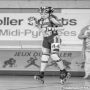 20151024_18-51-44_IMG_8426